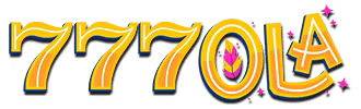 777OLA LOGO